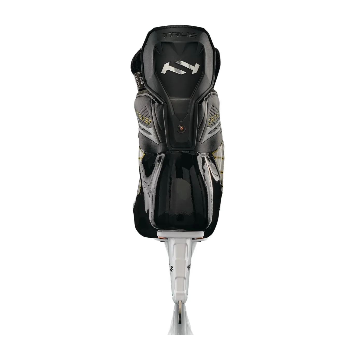 TRUE Skridskor Catalyst 5 Jr