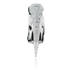 TRUE Skridskor Catalyst 5X4 Whiteout Jr