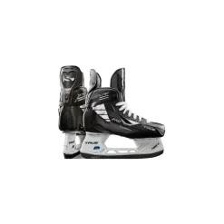 True Skridskor Custom Catalyst Pro