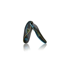 TRUE Skridskosula Genetix High Arch