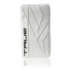 True Stöt Catalyst 7X6 Int White/White