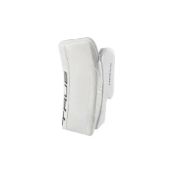 TRUE Stöt HZRDUS Jr White