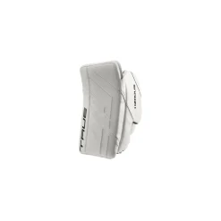 TRUE Stöt HZRDUS 9X4 Sr White