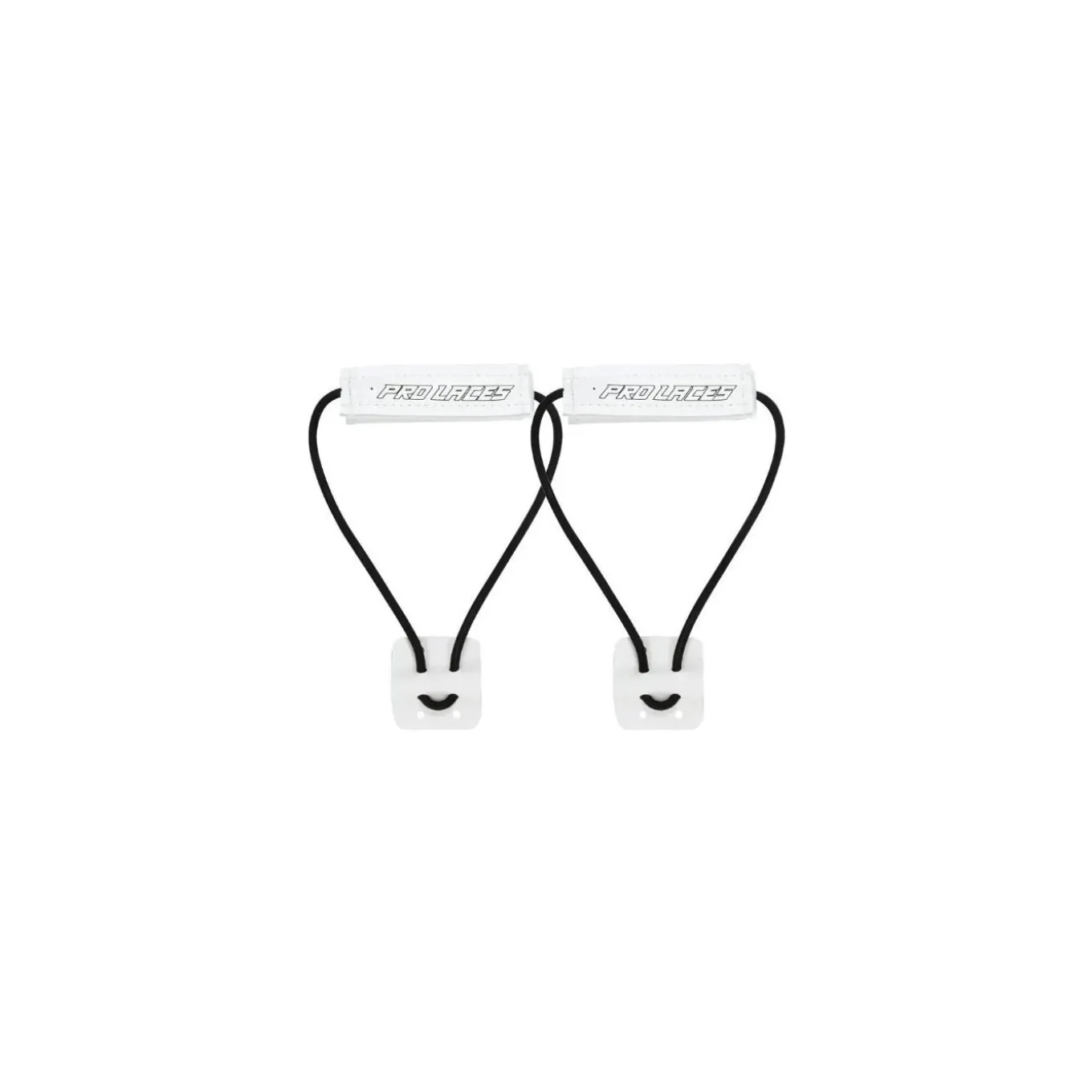 TRUE Toe Ties 7X Pro