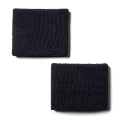 Under Armour Armband Performance Sr Black