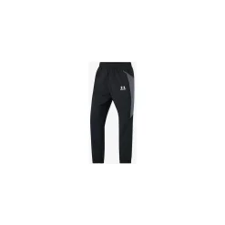 Under Armour Byxa Tech Sport Sr Black