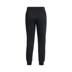 Under Armour Byxa Unstoppable Fleece Womens Black