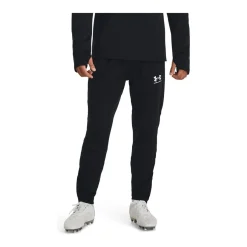 Under Armour Byxor Challenger Training Black