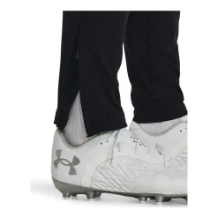 Under Armour Byxor Challenger Training Black