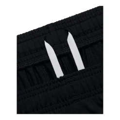 Under Armour Byxor Challenger Training Black