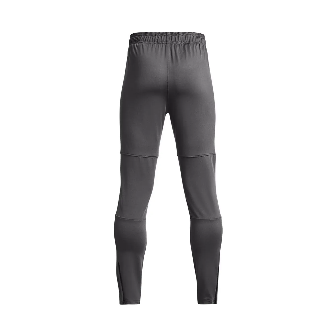 Under Armour Byxor Challenger Training Youth Castlerock Light Heather