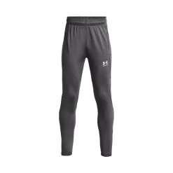 Under Armour Byxor Challenger Training Youth Castlerock Light Heather