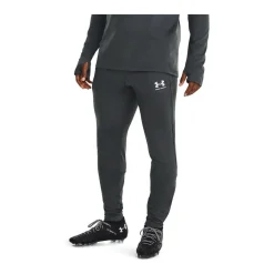 Under Armour Byxor Challenger Training Youth Castlerock Light Heather