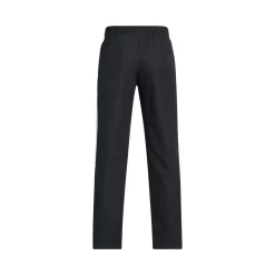 Under Armour Byxor Rival Woven Youth