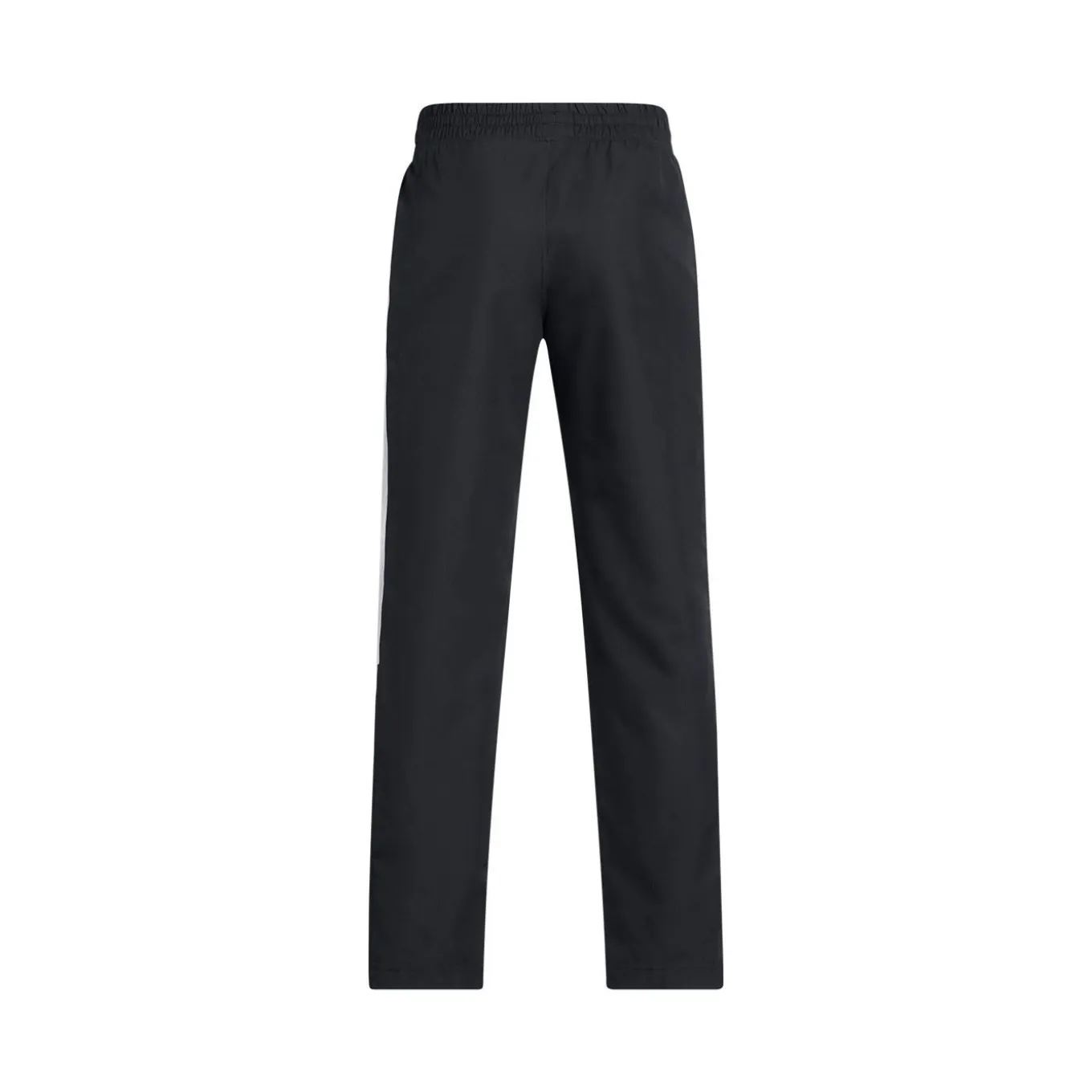 Under Armour Byxor Rival Woven Youth