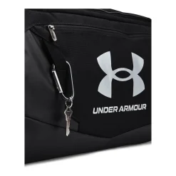 Under Armour Dufflebag Undeniable 5.0 M