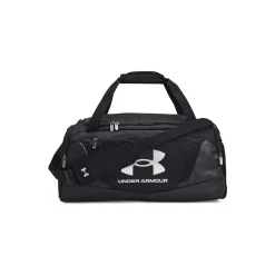 Under Armour Dufflebag Undeniable 5.0 Small Black