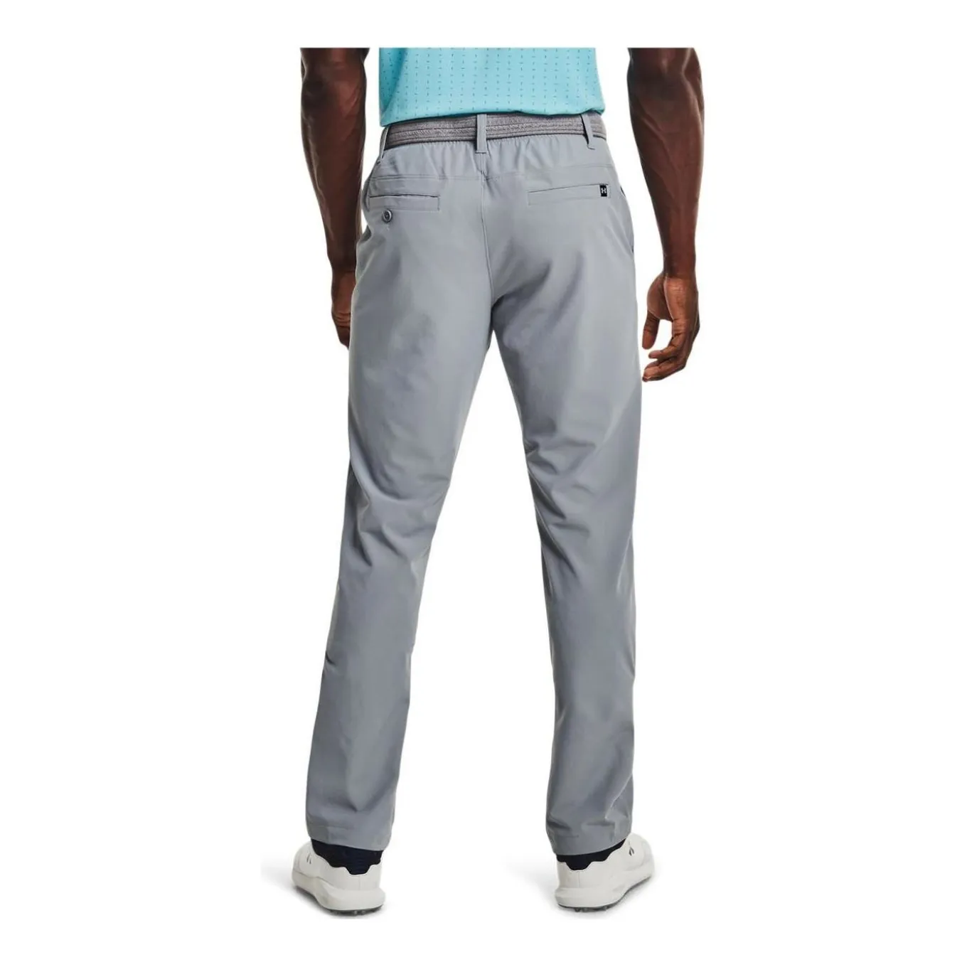 Under Armour Golfbyxa Drive