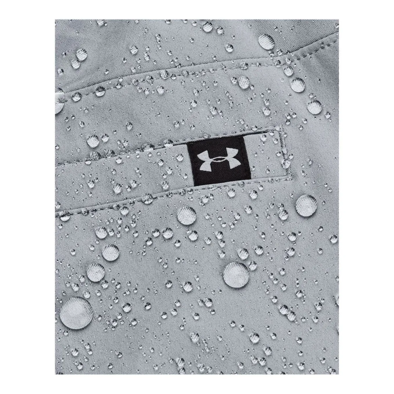 Under Armour Golfbyxa Drive