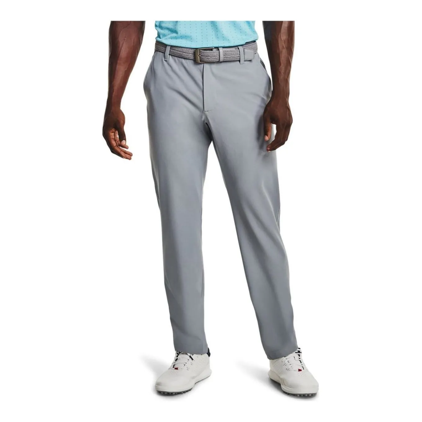 Under Armour Golfbyxa Drive