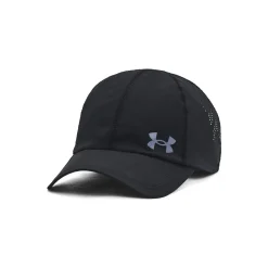 Under Armour Keps Launch Adjustable