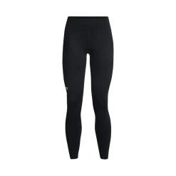 Under Armour Leggings ColdGear Womens