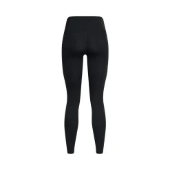 Under Armour Leggings Motion EMEA Womens