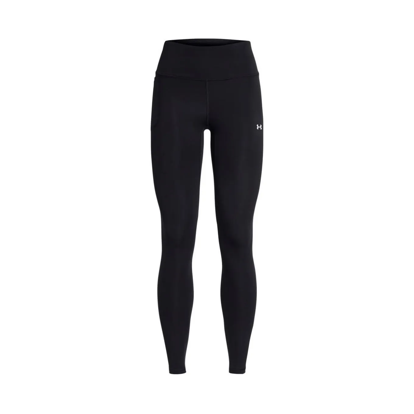 Under Armour Leggings Motion EMEA Womens