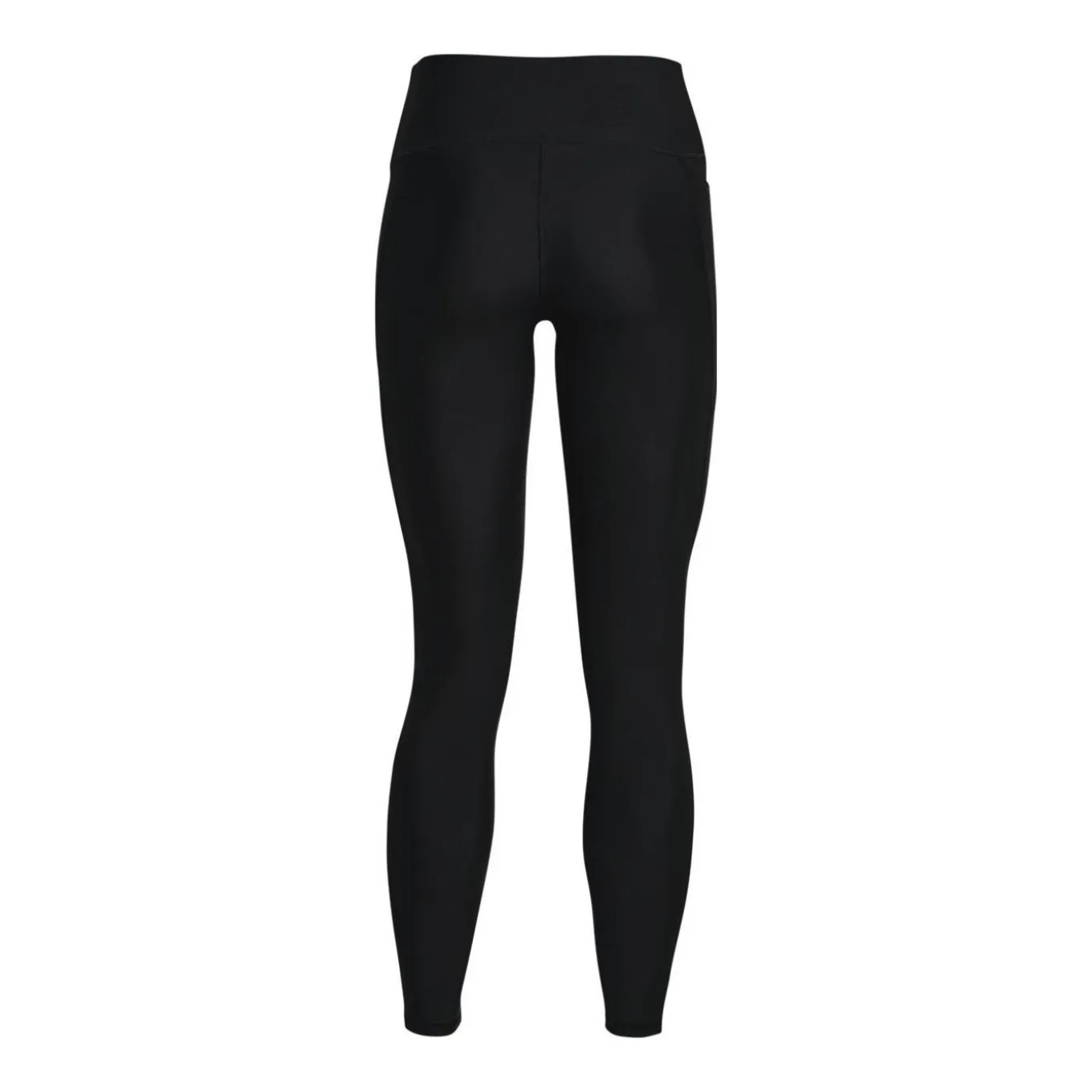 Under Armour Leggings Tech HiRise Womens