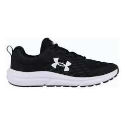 Under Armour Löparsko Assert 18
