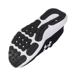 Under Armour Löparskor Charged Assert 10