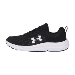 Under Armour Löparskor Charged Assert 10