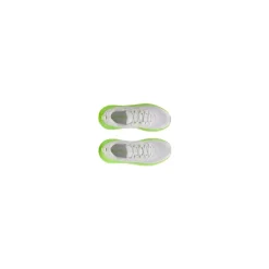 Under Armour Löparskor Infinite Elite 2
