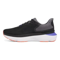 Under Armour Löparskor Infinite Pro 2 Black
