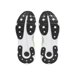 Under Armour Löparskor Infinite Pro 2 Distant Gray