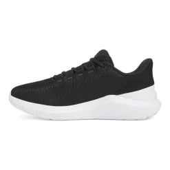 Under Armour Löparskor Phade Run 3