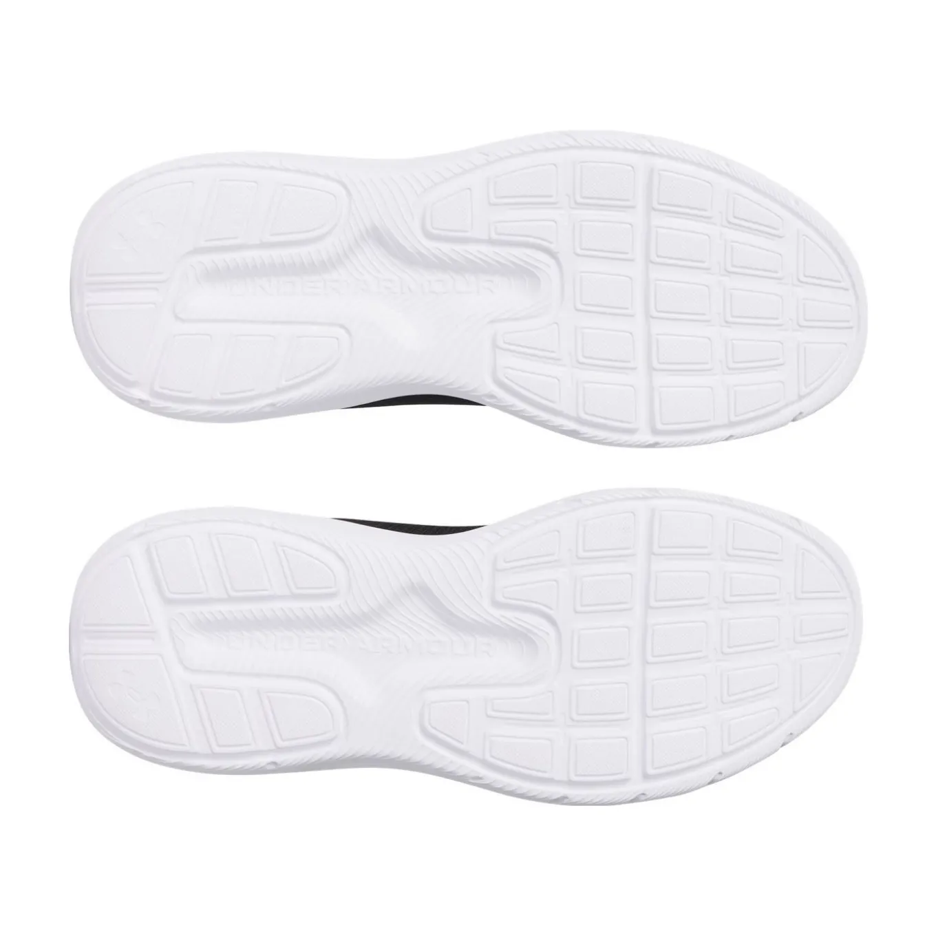 Under Armour Löparskor Phade Run 3