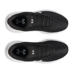 Under Armour Löparskor Phade Run 3