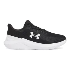 Under Armour Löparskor Phade Run 3