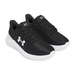 Under Armour Löparskor Phade Run 3