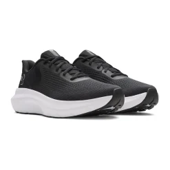 Under Armour Löparskor Rogue 5 Black