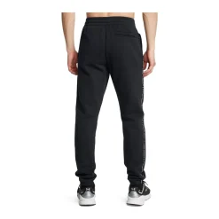 Under Armour Mjukisbyxa Icon Fleece
