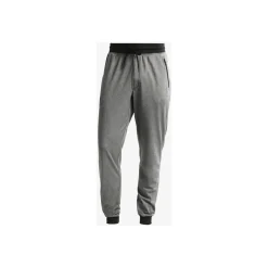 Under Armour Mjukisbyxor Sportstyle Tricot Jogger Carbon Heather