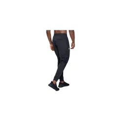 Under Armour Mjukisbyxor Sportstyle Tricot Jogger Black