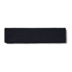 Under Armour Pannband Performance Sr Black