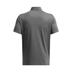 Under Armour Piké Icon Castlerock