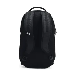 Under Armour Ryggsäck Hustle 6.0
