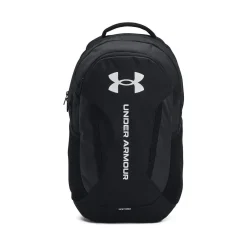 Under Armour Ryggsäck Hustle 6.0