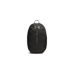 Under Armour Ryggsäck Hustle Lite Black