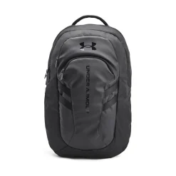 Under Armour Ryggsäck Hustle 6.0 Pro Black